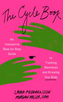Cycle Book