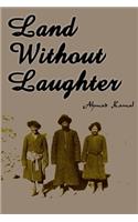 Land with Laughter