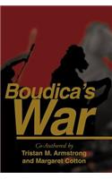 Boudica's War