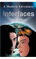 Interfaces: A Modern Adventure