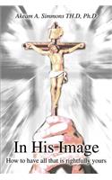 In His Image