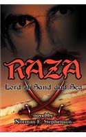 Raza