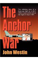 Anchor War