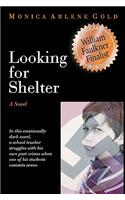 Looking for Shelter