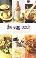 The Egg Book