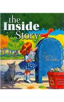 Inside Story