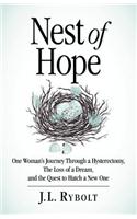 Nest of Hope