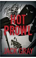 Hot Prowl