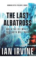 The Last Albatross