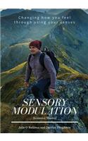 Sensory Modulation