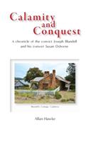 Calamity and Conquest