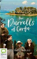 Durrells of Corfu