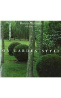 On Garden Style