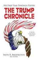 Trump Chronicle