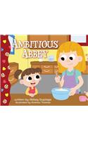 Ambitious Abbey