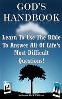 God's Handbook