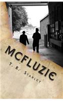 Mcfluzie