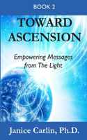 Toward Ascension