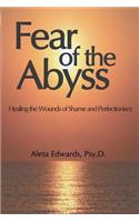 Fear of the Abyss