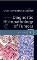 Diagnostic Histopathology of Tumors