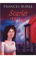 Scarlet Wind