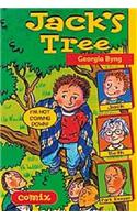 Jack's Tree