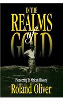 In the Realms of Gold