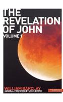 The Revelation of John