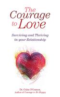 Courage to Love