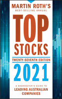 Top Stocks 2021