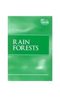 Rain Forests