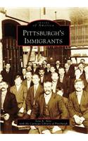 Pittsburgh's Immigrants