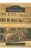 Forestville