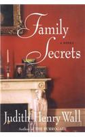Family Secrets