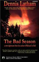 Bad Season