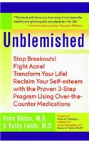 Unblemished