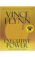 Executive Power