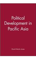 Political Development in Pacific Asia