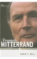 Francois Mitterrand