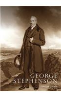 George Stephenson