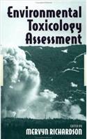 Environmental Toxicology Assessment
