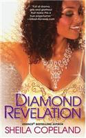 Diamond Revelation