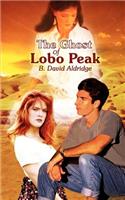 Ghost of Lobo Peak