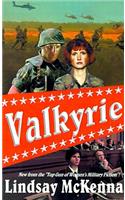 Valkyrie
