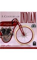 Century of Indian