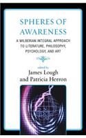 Spheres of Awareness