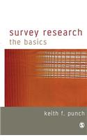 Survey Research