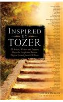 Inspired by Tozer