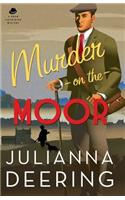 Murder on the Moor