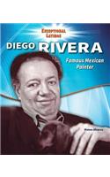 Diego Rivera